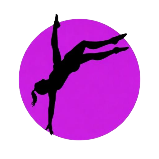 Dynamic Skills silhouette
